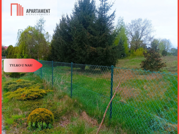 TYLKO U NAS !!! ATRAKCYJNA BLISKOKO WODY I CENTRUM