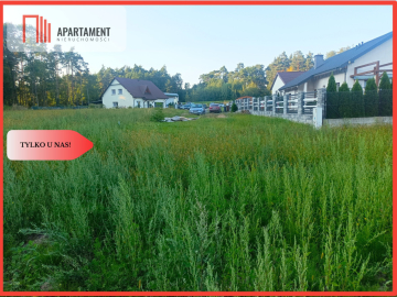 TYLKO U NAS !!! ATRAKCYJNA JEDNA Z OSTATNICH