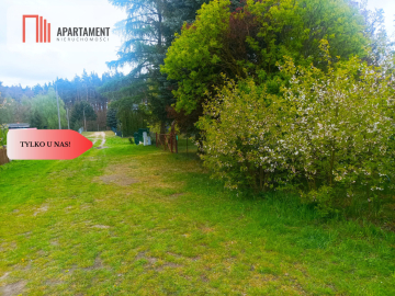 TYLKO U NAS !!! ATRAKCYJNA BLISKO WODY I CENTRUM