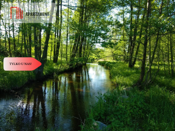 TYLKO U NAS!!! KLIMATYCZNE MIEJSCE !!!