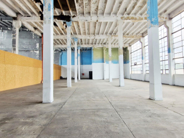 Teofilów - pow. magazynowo - biurowa 550 m2 Ip.