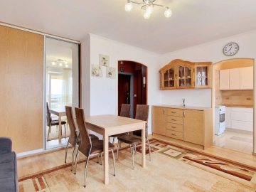 Bałuty / Radogoszcz - do wynajęcia M2 ul. Zgierska