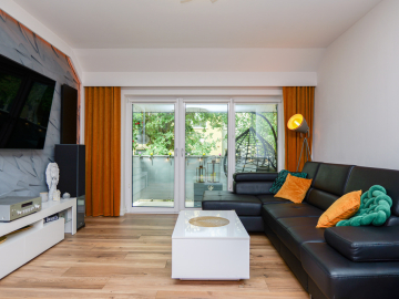 Częstochowa, Parkitka | 67 m² | 3 pokoje
