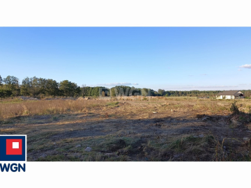 Podbrzezie Dolne, gmina Kożuchów, powiat nowosolski, działka, sprzedam, 744 m2, 50 592 zł netto.  
  
Na sprzedaż działka budow