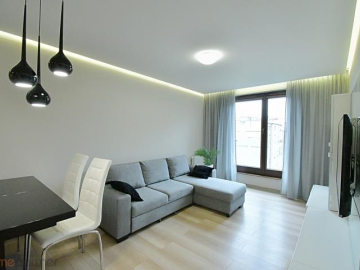 3 pokoje balkon, ul. Prądzyńskiego