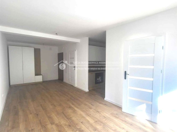 Apartament na wynajem w otoczeniu gór!
