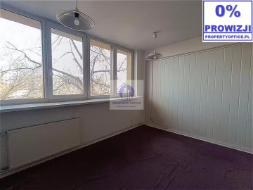 Praga Południe: lokal biurowy 20m2 na wynajem