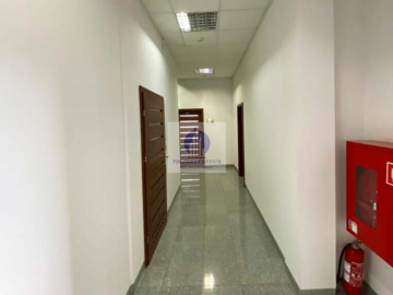 Białołęka: lokal biurowy 98m2, do wynajęcia