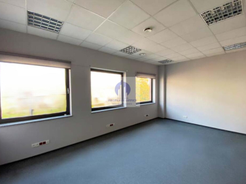 Białołęka: lokal biurowy 98m2, do wynajęcia