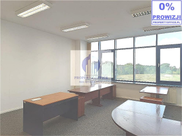 Targówek: lokal biurowy 35m2 na wynajem