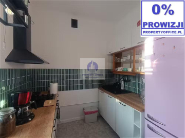 Bielany: lokal biurowy 62m2 do wynajęcia