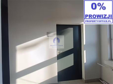 Włochy: lokal biurowy 35,20m2 do wynajęcia