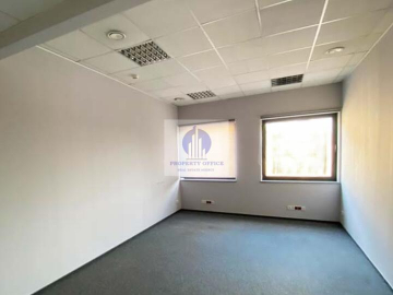 Białołęka: lokal biurowy 98m2, do wynajęcia