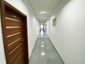 Białołęka: lokal biurowy 33m2, do wynajęcia