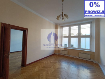 Śródmieście: lokal biurowy 22,26m2 do wynajęcia