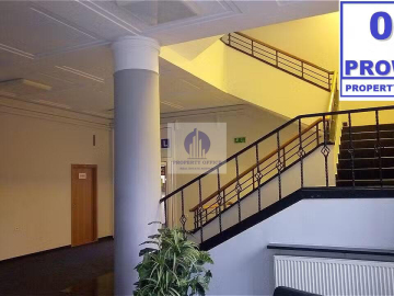 Śródmieście: lokal biurowy 22m2 do wynajęcia