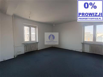 Mokotów: lokal biurowy 28,12m2 do wynajęcia