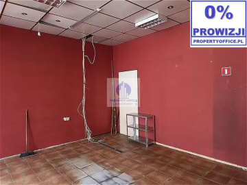 Żoliborz: lokal,handlowo-usługowy 93,45m2 do wynajęcia