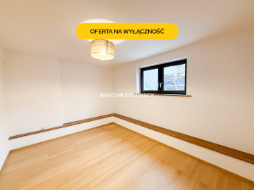 Na sprzedaż mieszkanie, lokal, dobra lokalizacja
