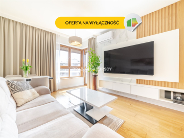3-pok/Grzegórzki/9piętro/garaż/kom.lok/wysoki stan