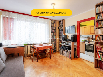 1-pok/375tys zł/ładny widok/os.Na Stoku