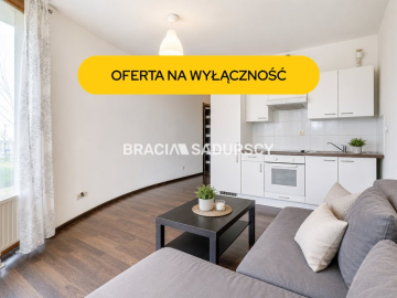 49m2, Tarasy Verona Krowoderskich Zuchów