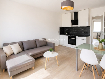 3 pokoje | balkon | Na Stoku| od zaraz 