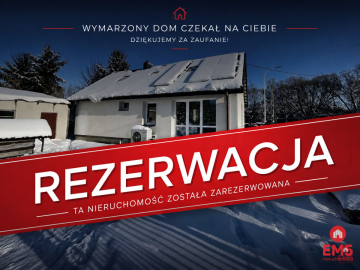 Dom jednorodzinny na sprzedaż Suwałki|