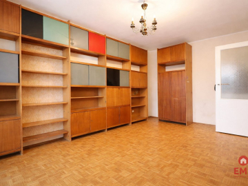Mieszkanie 4 pokojowe Centrum Suwałk