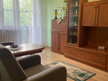 Sprzedam mieszkanie w centrum Augustowa – gotowe d
