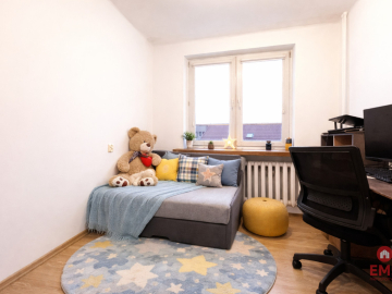 Wasilków 2 oddzielne pokoje
