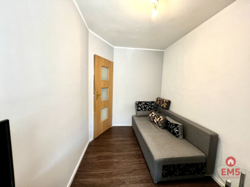Nowe Miasto kawalerka na wynajem