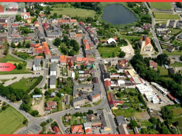 Tylko u nas! Dochodowa kamienica! Niższa cena!
