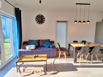 Dom w cenie mieszkania | 64,04m2 | Blisko Sępólna