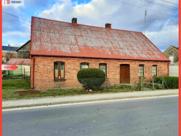 Obniżka ceny!