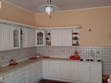 Duże mieszkanie 97,4 m2/blisko centrum/Garaż