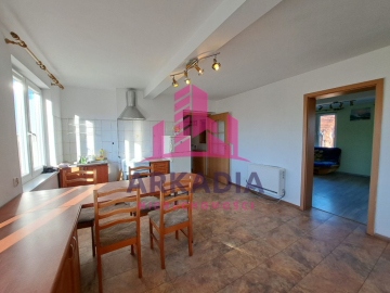 Na sprzedaż – Bielawa | 39,10 m²,2piętro
