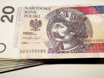 Pozycze pieniadze na procent, udzielam pozyczek prywatnych bez bik