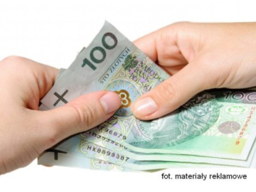 Finansowanie pomoże Ci wznowić działalność?