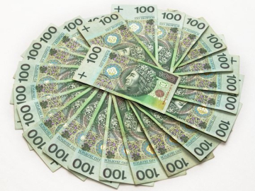 Szybka szansa dla każdego, kto potrzebuje pożyczki awaryjnej