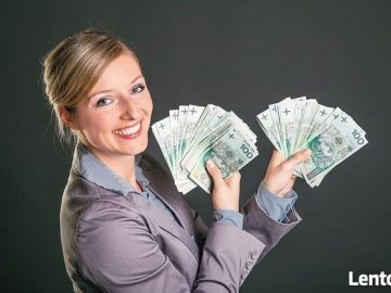 Finansowanie pomoże Ci wznowić działalność?
