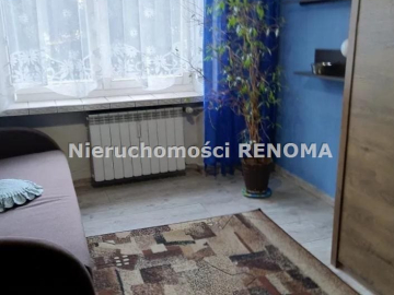 Na sprzedaż M-3 Zdrój