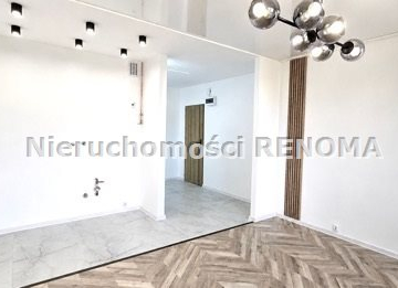 Na sprzedaż M-2 ul. Wrocławska, Jastrzębie Zdrój