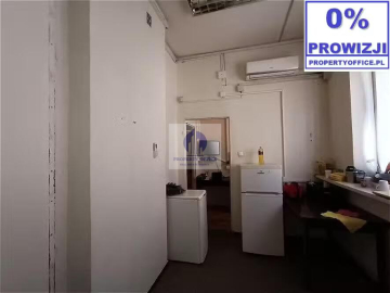 Żoliborz: lokal,handlowo-usługowy 21,45m2 do wynajęcia