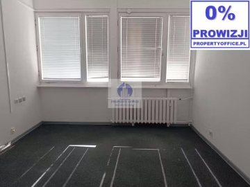 Praga Południe: lokal biurowy 14,30 m2 do wynajęcia