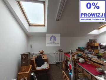 Śródmieście: biuro 12,50 m2 do wynajęcia