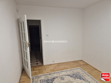 lokal na biuro, 64m2 na parterze,parking+tramwaj