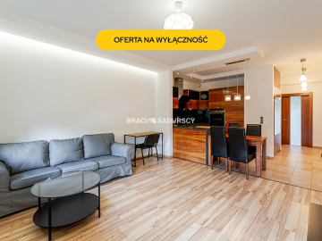 2 pokoje z balkonem na  Chełmońskiego