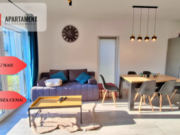 Dom w cenie mieszkania | 64,04m2 | Blisko Sępólna