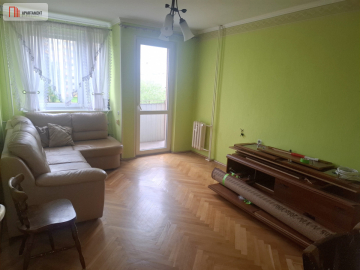 Tczew: 3 pokoje za 400 tys. zł! Idealne dla rodzin